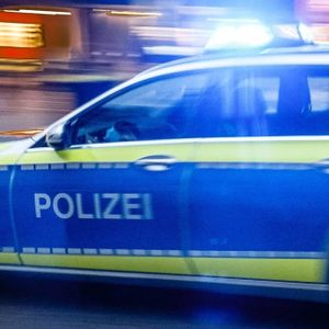 Sexualdelikt an der Elbchaussee – Polizei nimmt mutmasslichen Täter fest
