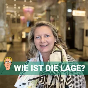 Kathrin Wirth-Ueberschär