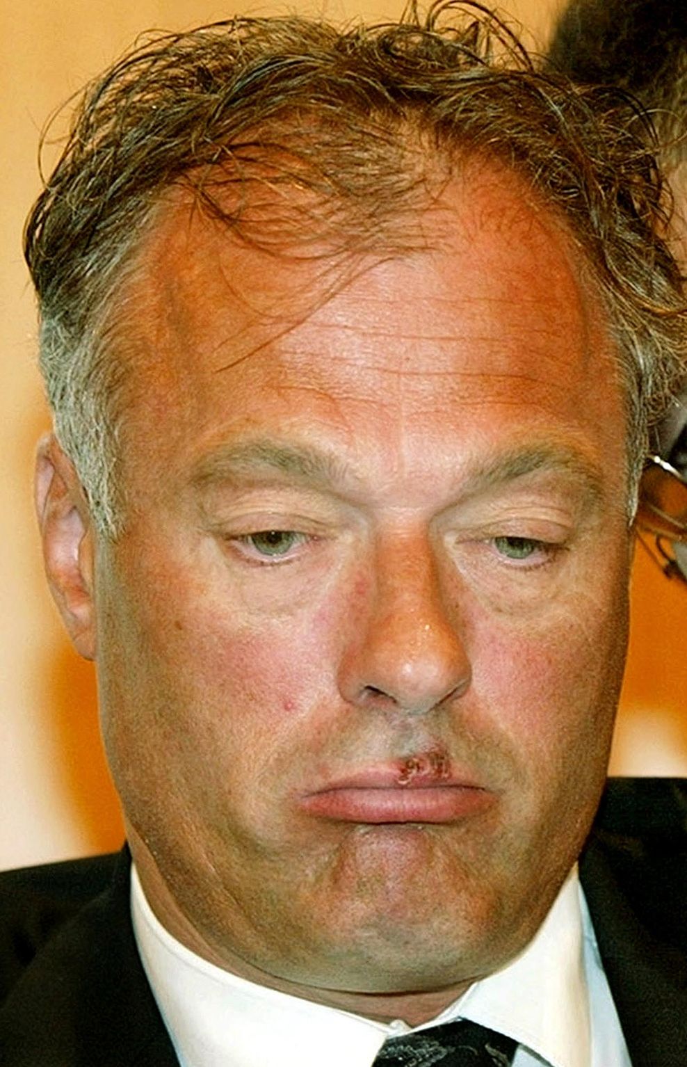 Schill