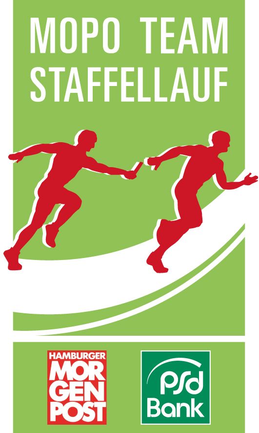 Logo MOPO-Team-Staffellauf