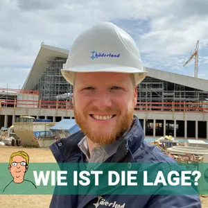 Michael Dietel