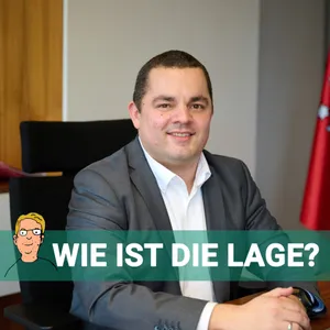 Ralf Neubauer