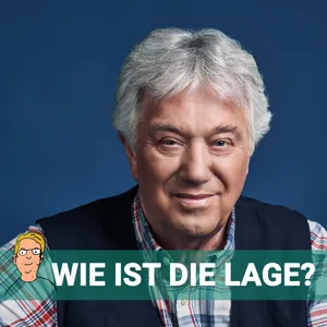 Rolf Zuckowski