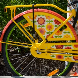 VeloHamburg
