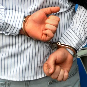 Versuchtes Tötungsdelikt war offenar Notwehr nach Raub - sechs Männer festgenommen