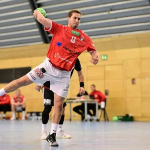 Niklas Weller