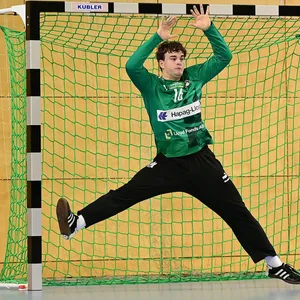 Alexander Pinski
