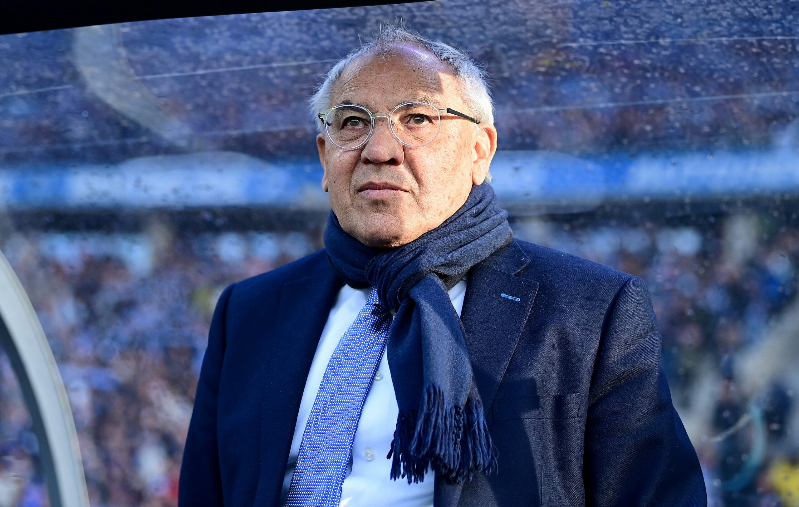 Magath