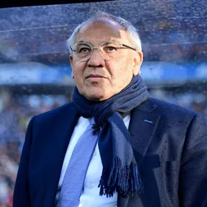 Magath
