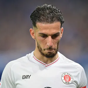 St. Pauli Paqarada