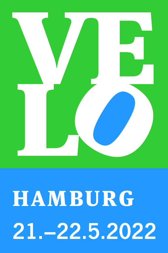 VeloHamburg