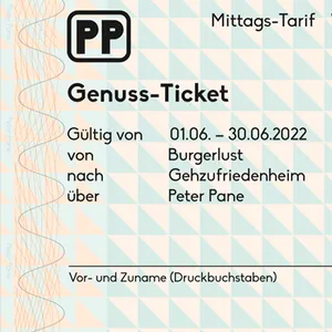 9-Euro-Ticket