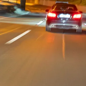 Autobahn