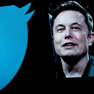 Elon Musk Twitter