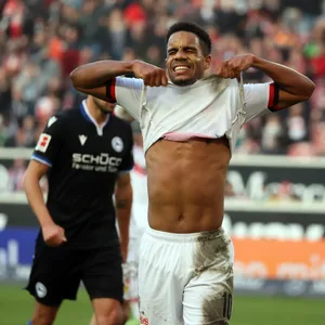 Der VfB Stuttgart verlängert den Vertrag vom Mittelfeldspieler Didavi nicht