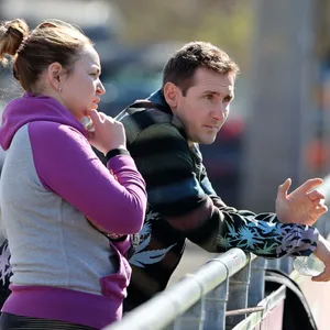 Miroslav Klose beim 1. FC Köln