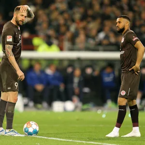 FCSP