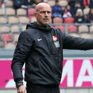 Marco Antwerpen
