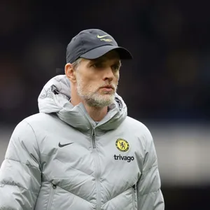 Trainer des FC Chelsea Thomas Tuchel kann nun beginnen, Transfers für den Sommer zu planen