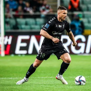 Lukas Podolski
