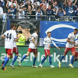 HSV