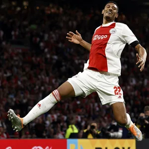 11 Tore in 8 Spielen in der Champions League: Ex-Frankfurter Haller ist der Wunschkandidat der Dortmunder