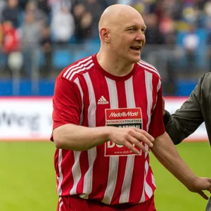 Thomas Gravesen