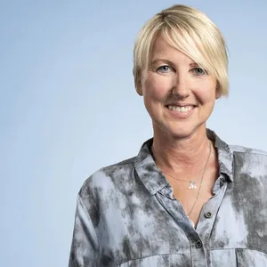 Die langjährige R.SH-Redakteurin und Autorin Miriam Köthe ist an den Folgen einer Krebserkrankung verstorben.