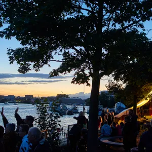 Osterbrooklyn-Festival