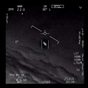 Ufo