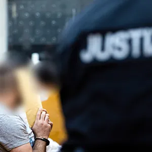 Prozess um tote Prostituierte