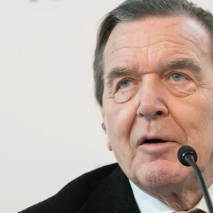 Schröder