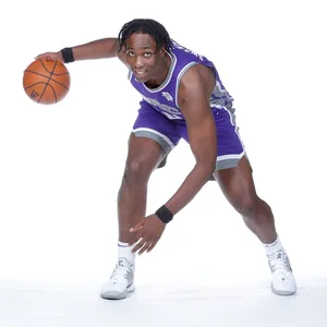 Caleb Swanigan ist tot