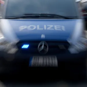 Amokdrohung an wentorfer Schule – Polize zeigt Präsenz