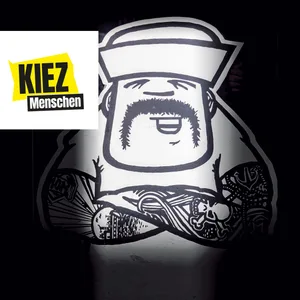 Rebelzer