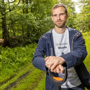 Bennet Müllem