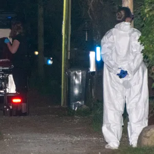 Nachbarschaftsstreit im Norden eskaliert – drei Tote