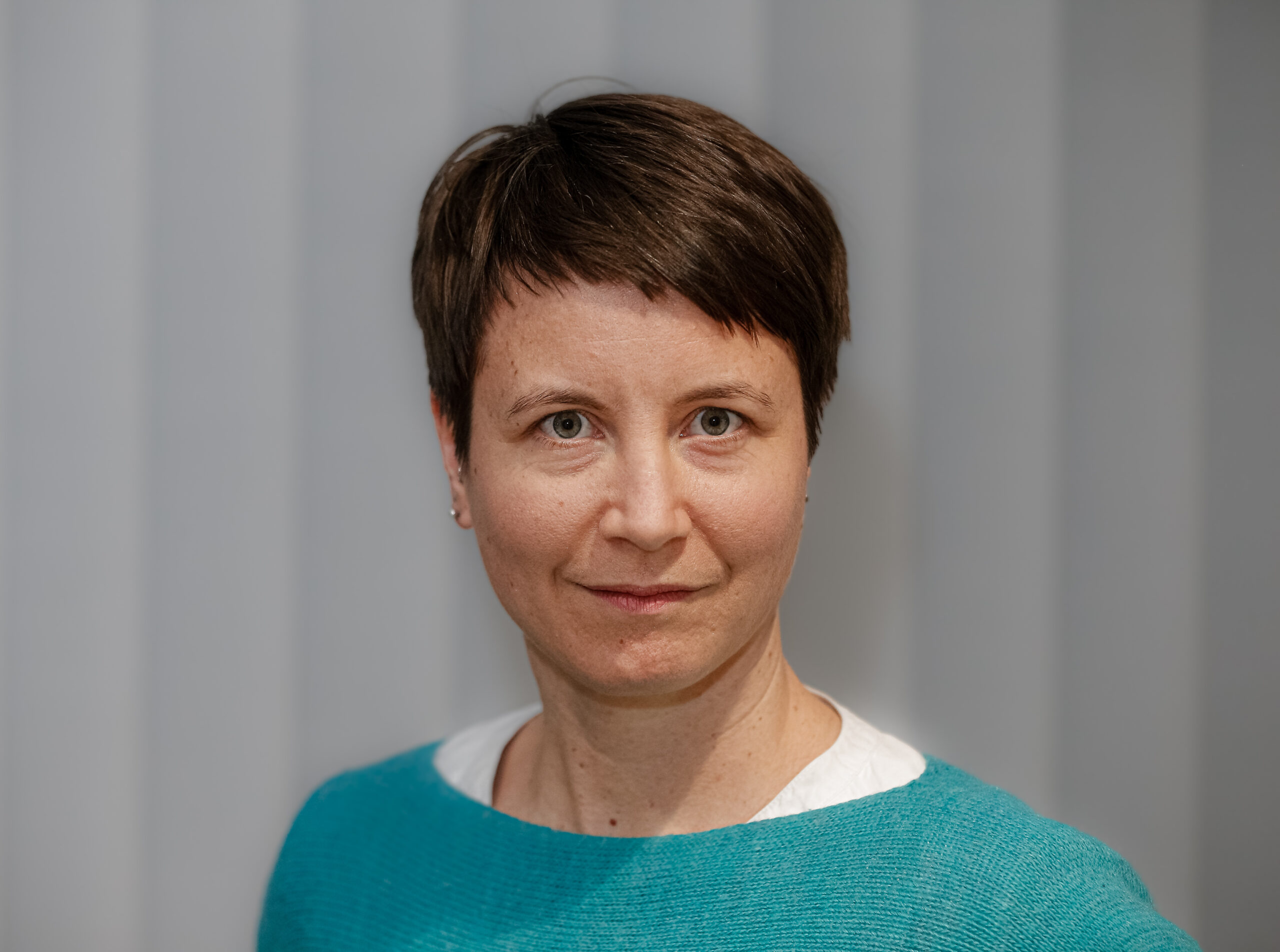 Katja Husen
