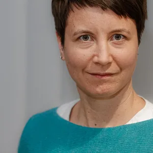 Katja Husen