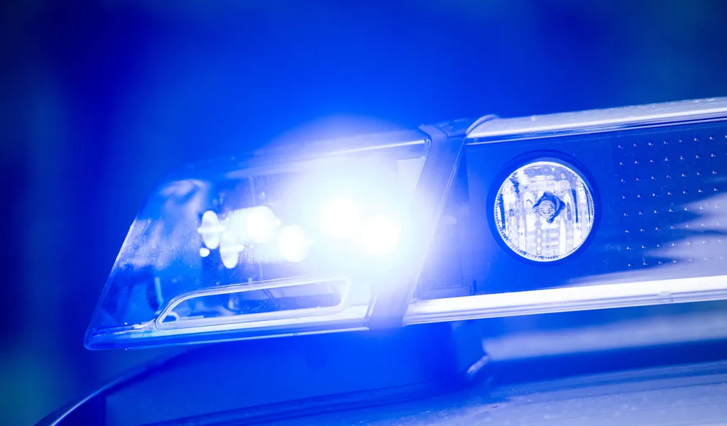 Die Polizei in Osnabrück fahndet nach einem Vergewaltiger (Symbolbild).