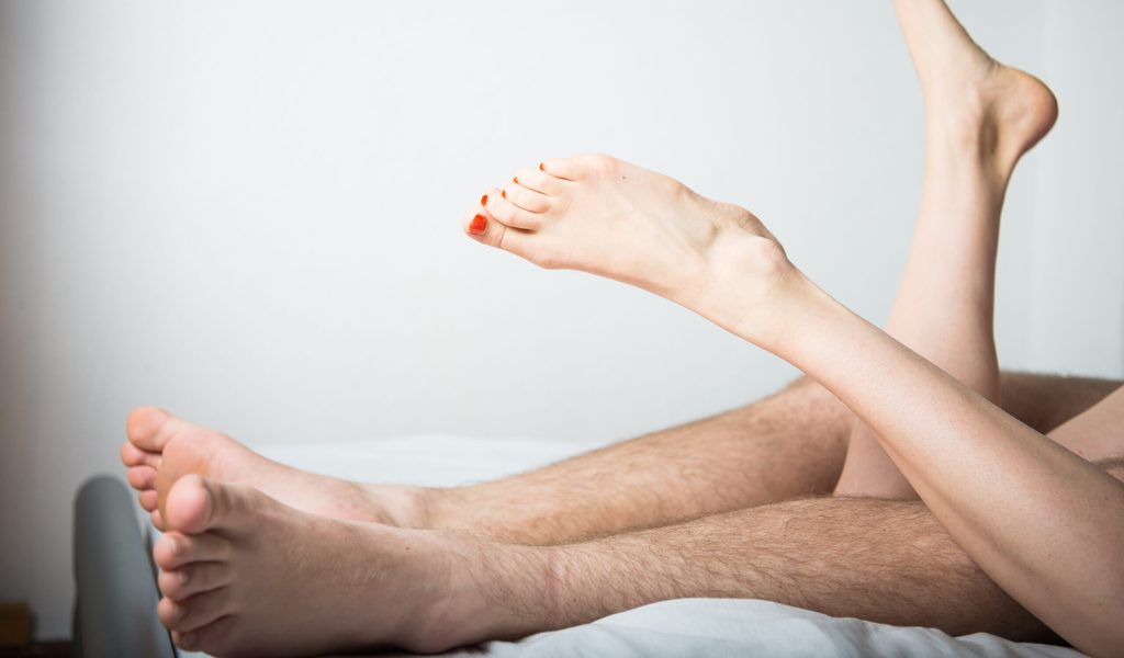 Lasertherapie-gegen-Schmerzen-beim-Sex-Muss-die-Kasse-zahlen-