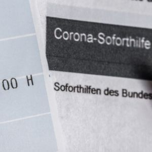 Hamburg fordert 84 Millionen Euro aus zu Unrecht gezahlten Corona-Hilfen zurück.