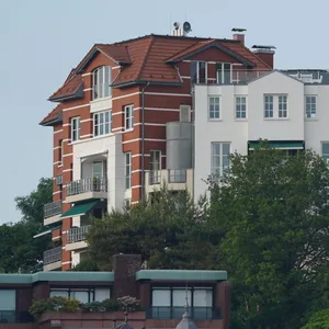 Süllberg