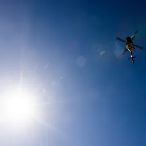 Helikopter Italien vermisst