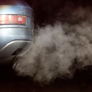 Verbrennungsmotor