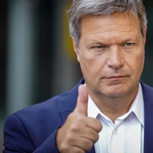 Habeck