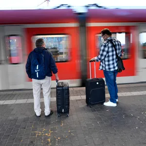 9-Euro-Ticket