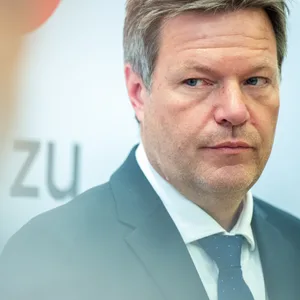 habeck Energie sparen