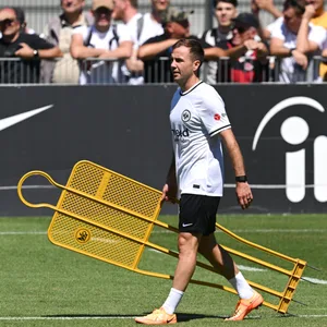 Götze