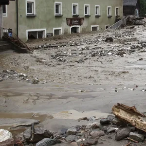 Kärnten Österreich Treffen